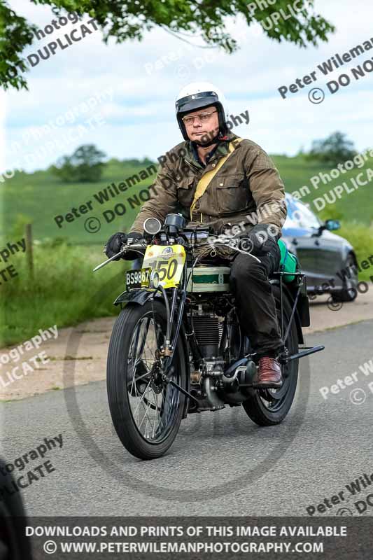 Vintage motorcycle club;eventdigitalimages;no limits trackdays;peter wileman photography;vintage motocycles;vmcc banbury run photographs